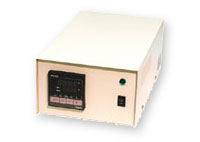 Peltier controller / FTC-12V-150N-A