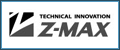 Z-MAX Co., Ltd.