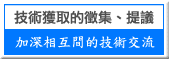 ޳Nx