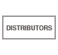 Distributors