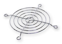 Fan-cover for FEC-1715NP / F80UL Fan-cover