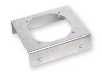 Fan stand for FEC-1715NP / FFD-D