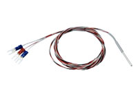 Exclusive sensor for peltier controller / M1-45Pt
