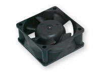 Fan for FEC-1715NP / TUDC12Z4