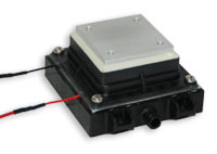 Peltier Cooler PV-2FL