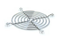 Fan-cover for PV-2FA / F92UL Fan-cover