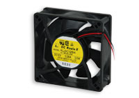 Fan for PV-2FA / KLDC12B4